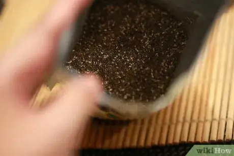 Image titled Eat Chia Seeds Step 19