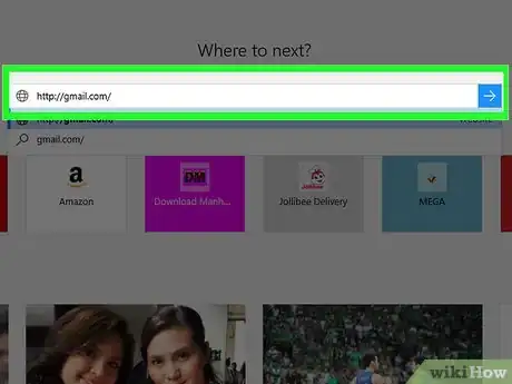 Image titled Block Junk Mail Step 1