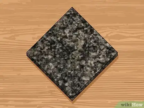 Image titled Update Your Countertops Step 31