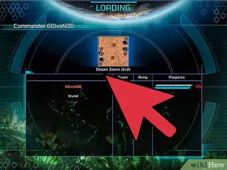 Image titled Kill in Command and Conquer 3 Skirmishes Step 3
