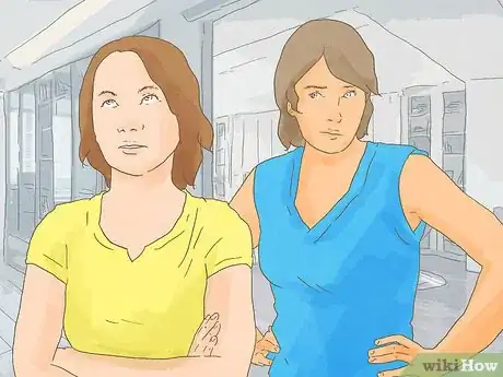 Image titled Help Your Child when the Other Parent Is a Narcissist Step 2