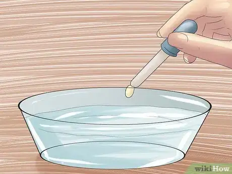 Image titled Steam Your Face Step 4