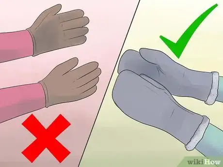 Image titled Prevent Frostbite Step 15