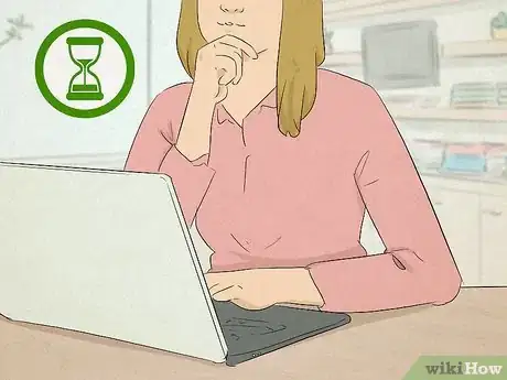 Image titled Sue Tenants for Unpaid Rent Step 8