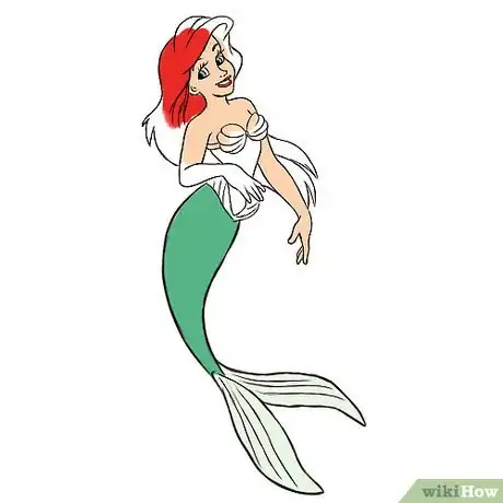 Image titled Color Step 10 2