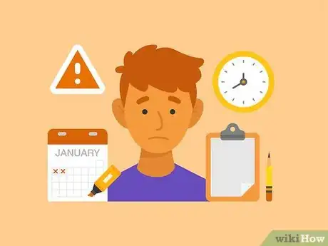 Image titled Prevent ARDS Step 3