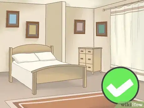 Image titled Enjoy Phone Sex Step 7