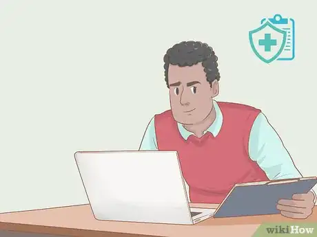 Image titled Choose Your Medicare Plan Step 7