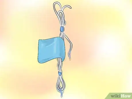 Image titled Riempie a Chair Step 3