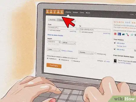 Image titled Go from Athens to Santorini Step 2