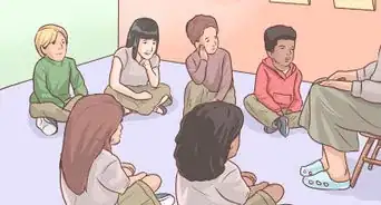 Boost Your Immunity to the Common Cold