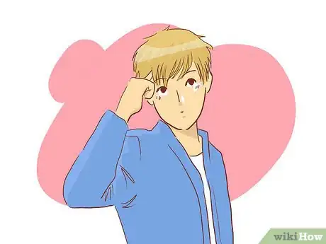 Image titled Create Successful Corporate Presentations Step 1