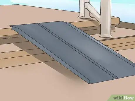 Image titled Control Arthritis Pain in Dogs Step 9