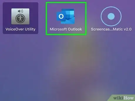 Image titled Move Email to a Folder in Outlook Step 14