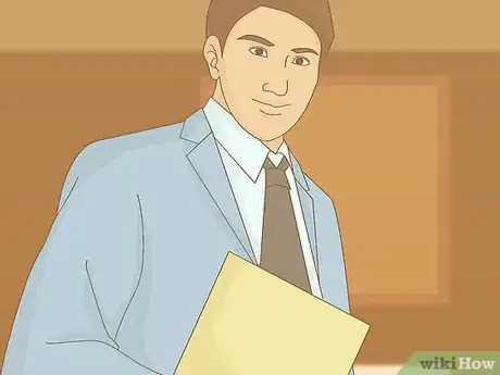 Image titled Pay for College Debt Free Step 18