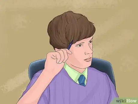 Image titled Invest in Rental Real Estate Step 1