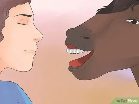Image titled Take Proper Care of Your Horse's Teeth Step 15