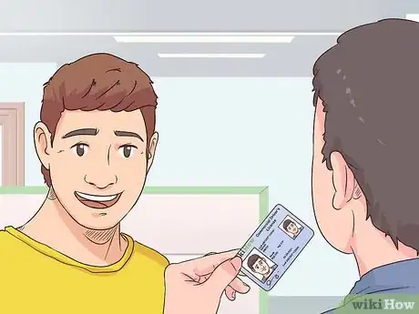 Image titled Rent a Truck Step 7