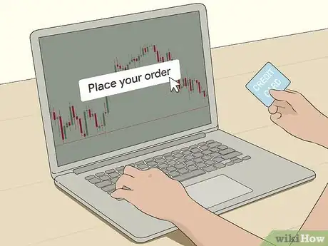 Image titled Buy Australian Stocks Step 5
