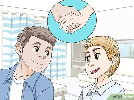 Image titled Know if You Need a Marriage Counselor Step 20