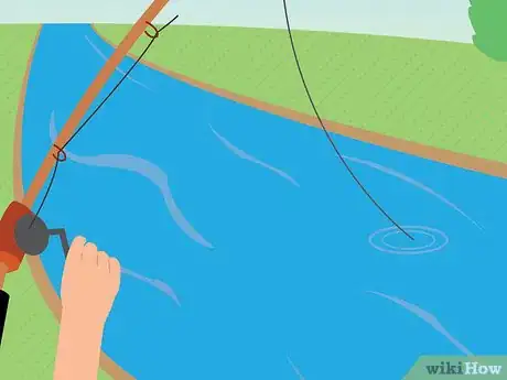 Image titled Catch Channel Catfish Step 10