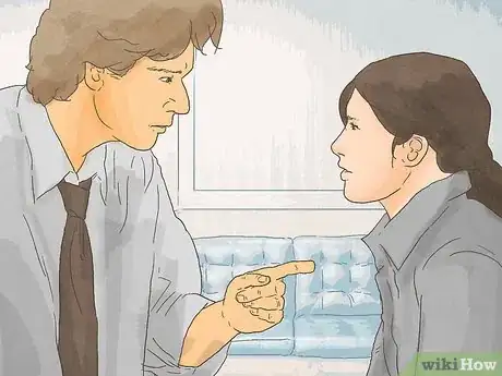 Image titled Practice Radical Honesty Step 7