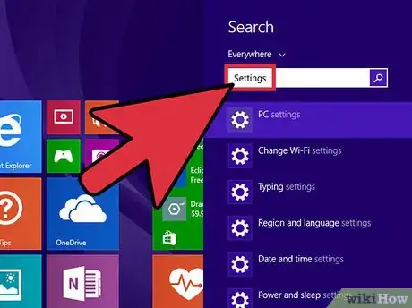 Image titled Change the Resolution in Windows 8 Step 10