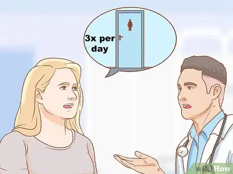 Image titled Diagnose IBS Step 8