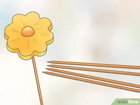 Image titled Decorate Fruit Step 13