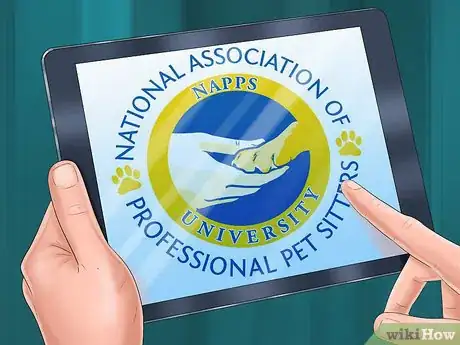 Image titled Keep an Indoor Dog Active Step 6