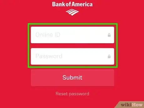 Image titled Add a Bank Account on Venmo Step 34