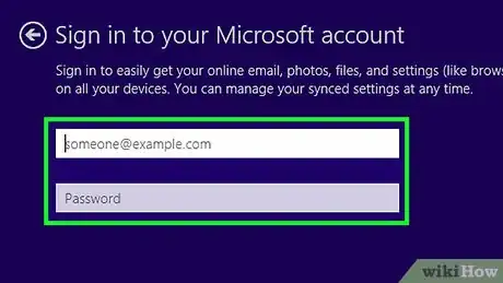 Image titled Change Your Password on Windows Step 20