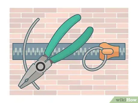 Image titled Replace a Zipper Pull Step 12