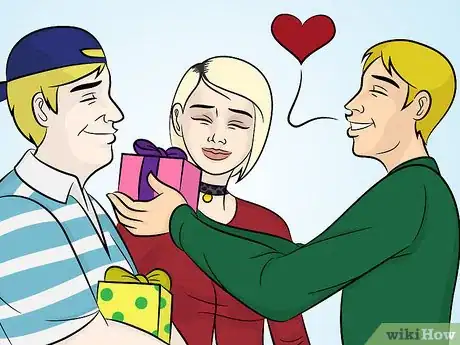 Image titled Get Into the Spirit of Christmas Step 14