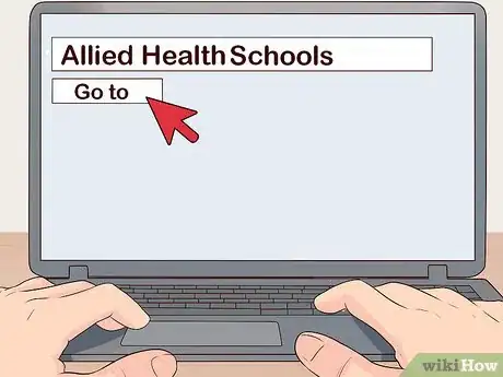 Image titled Get a Phlebotomy Certification Step 2