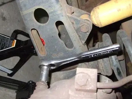 Image titled DSCF2595.JPG