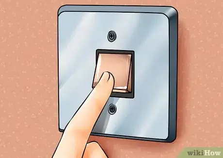 Image titled Keep Warm Step 9