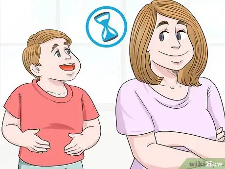 Image titled Get Toddlers to Eat Vegetables Step 4