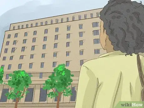 Image titled Check if You Are Registered to Vote Step 6