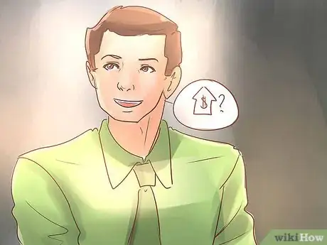 Image titled Become a Reverse Mortgage Broker Step 11