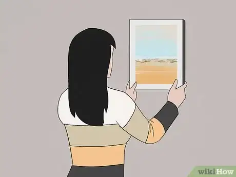Image titled Buy Art for Your Home Step 10