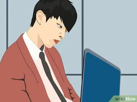 Image titled Choose a Low Cost Airline Step 1