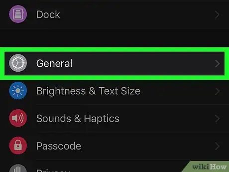Image titled Reset the Apple Watch Step 13