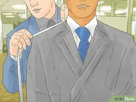 Image titled Have Fun at the Mall by Yourself Step 15