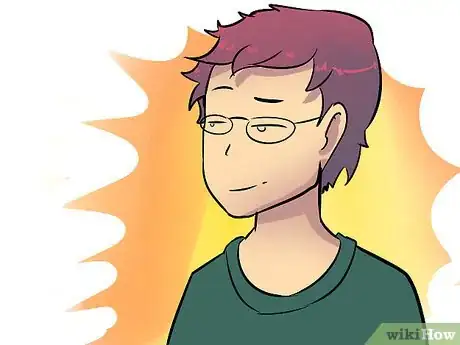 Image titled Act As the Smartest Kid in School Step 1