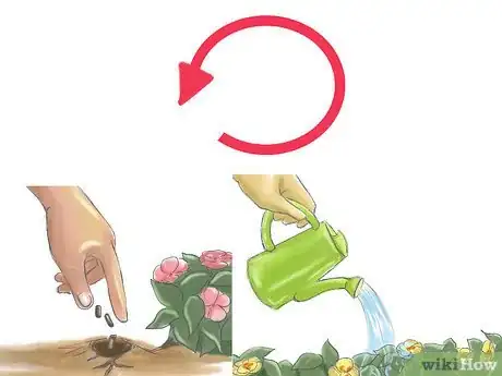 Image titled Fertilize Impatiens Step 8