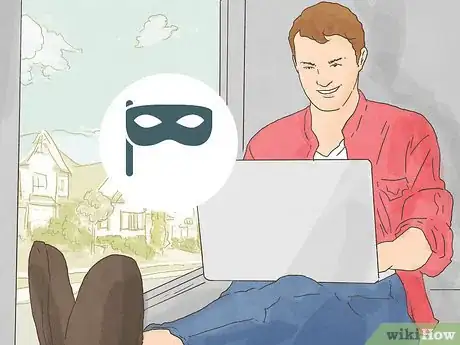 Image titled Live a Double Life Step 5