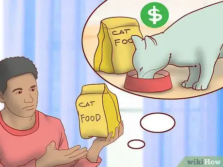 Image titled Know if You Are Ready for a Cat Step 5