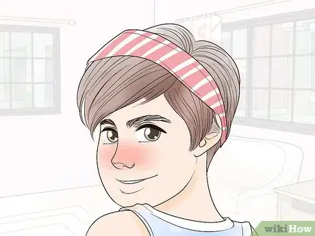 Image titled Grow Out a Pixie Cut Step 16