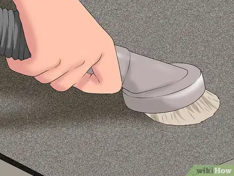 Image titled Renew Laminate Kitchen Countertops Step 10